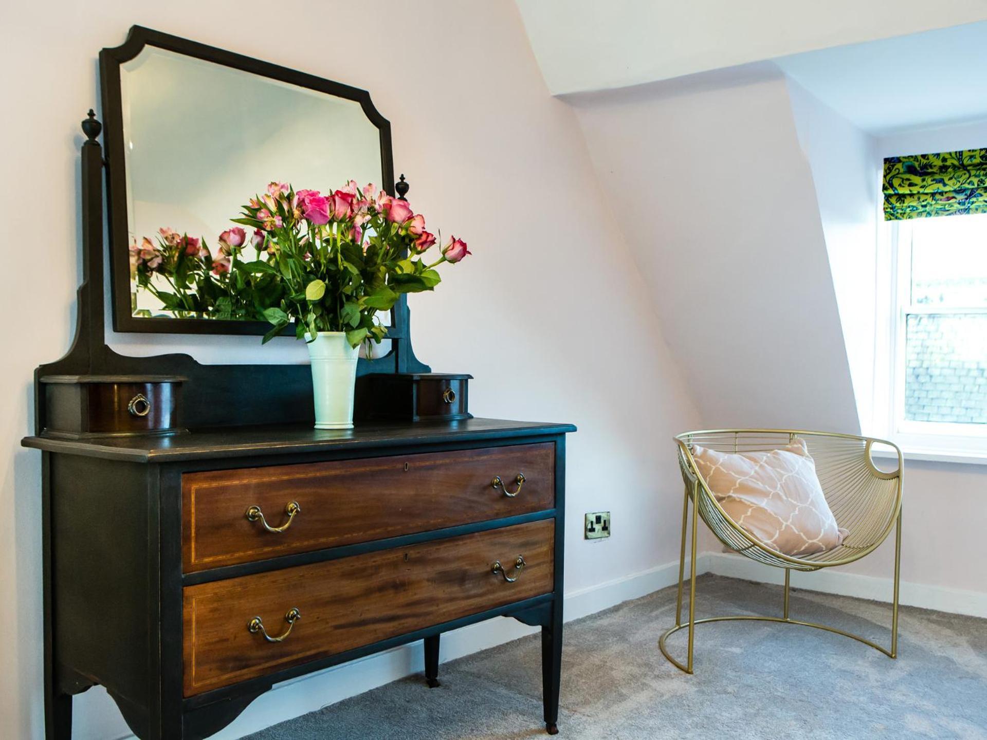 Maison Parfaite Yo1 - Exquisite 400 Year Old, City Centre Townhouse York Ngoại thất bức ảnh